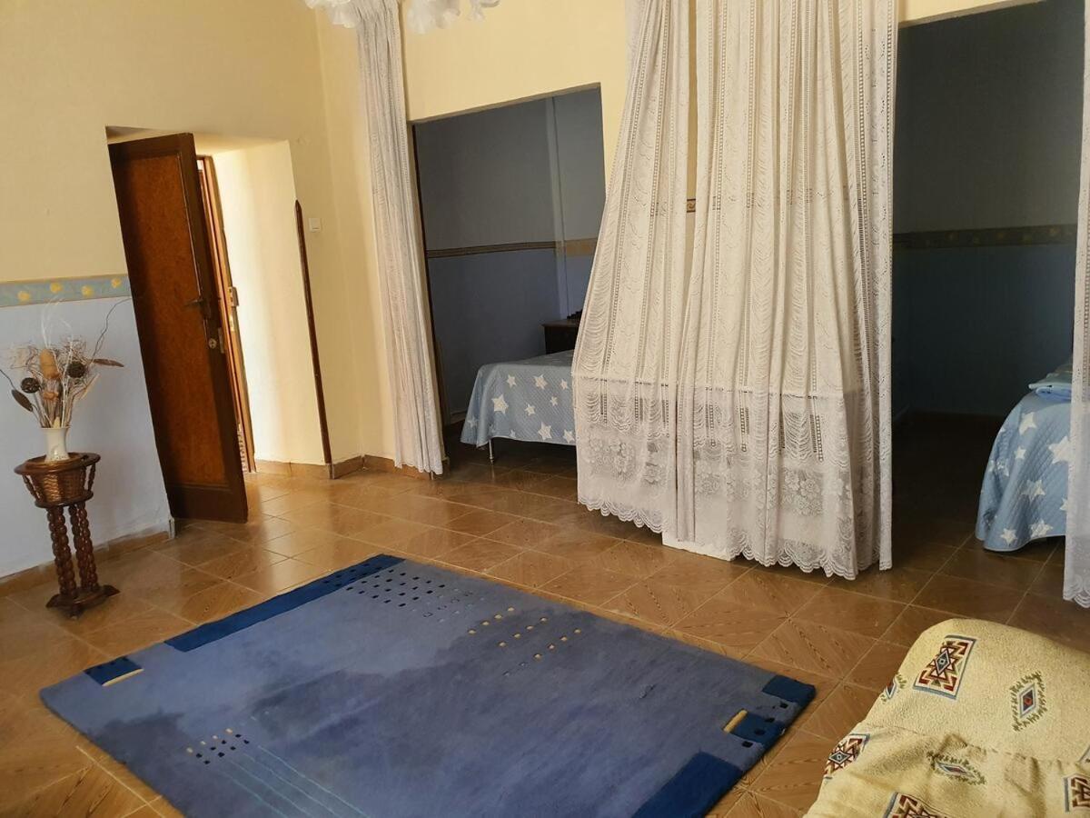 Casa Dora Duero Bed & Breakfast Zamora Dış mekan fotoğraf