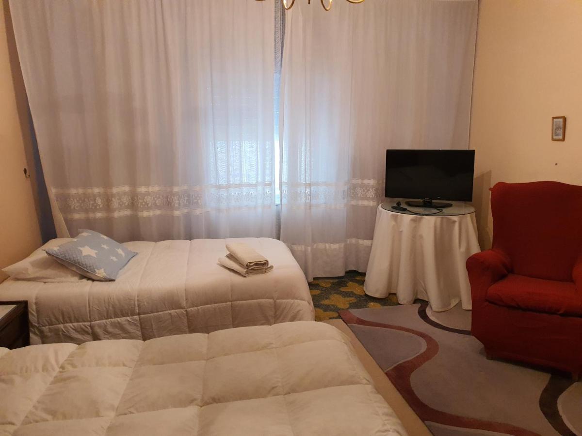 Casa Dora Duero Bed & Breakfast Zamora Dış mekan fotoğraf