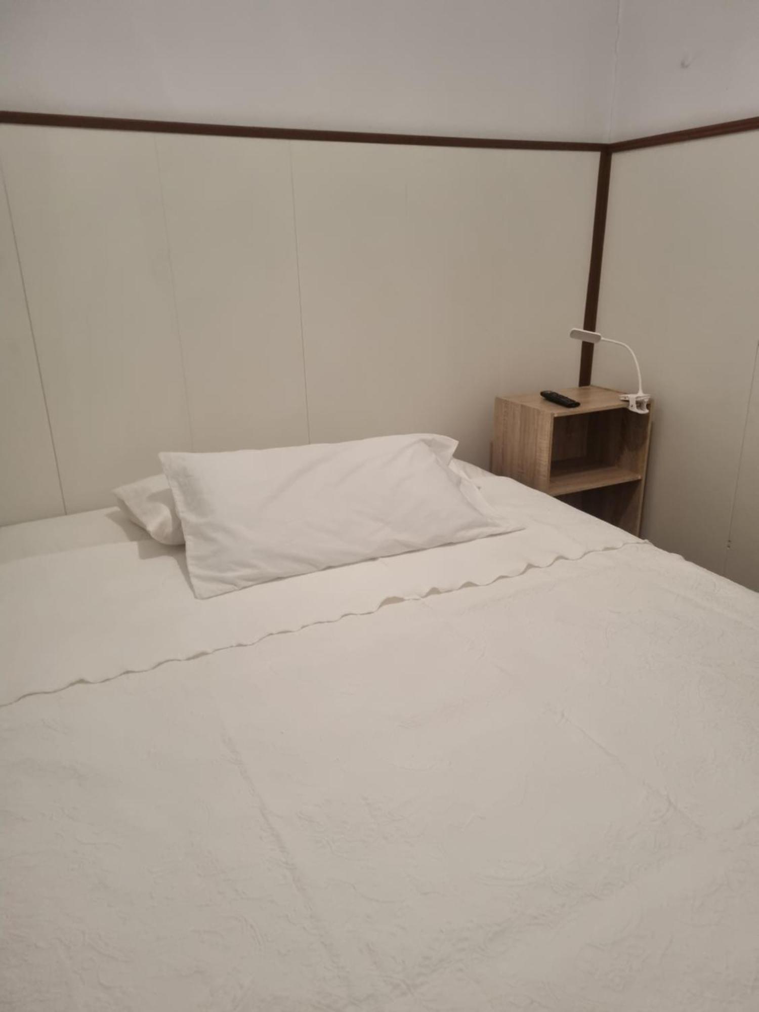 Casa Dora Duero Bed & Breakfast Zamora Dış mekan fotoğraf